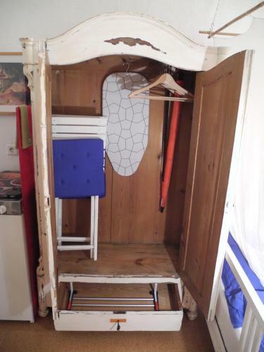 Apartment In K�ln