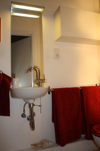 Apartment In K�ln