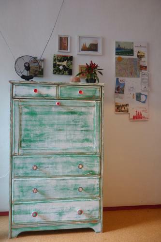 Apartment In K�ln