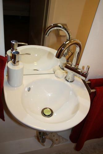 Apartment In K�ln