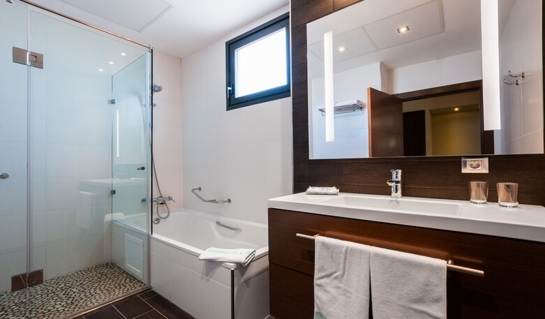 Hotel Ciudad de Alca�iz