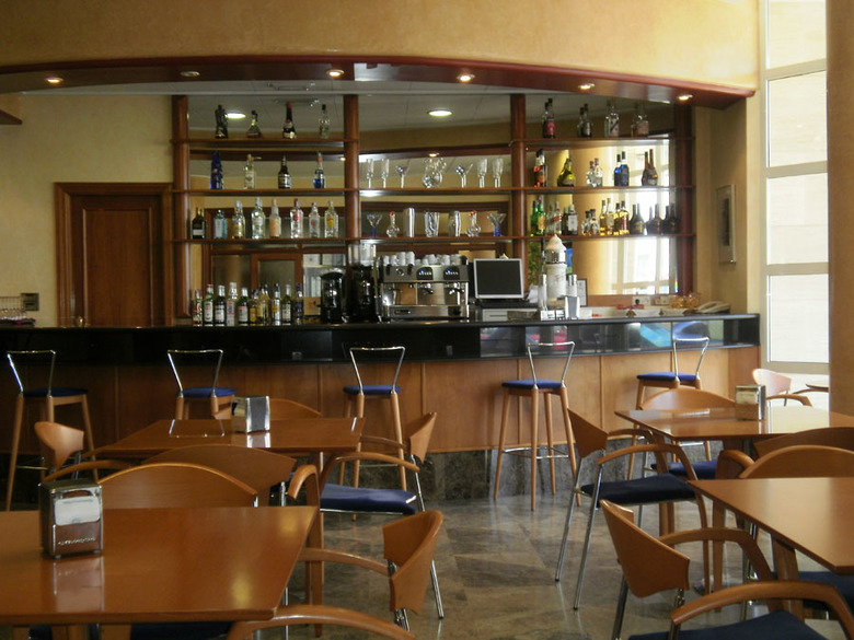 Hotel Bartos