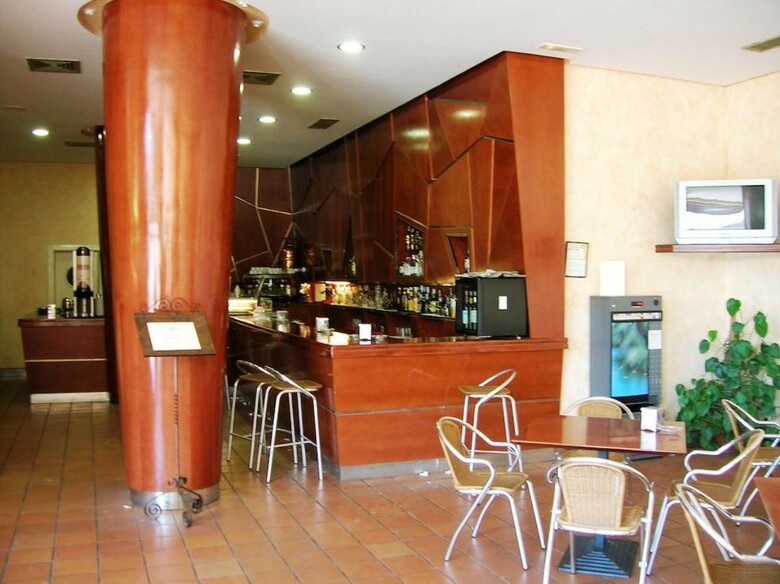Hotel Ribera Del Duero