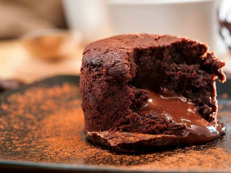 Hotel Ibis Valladolid