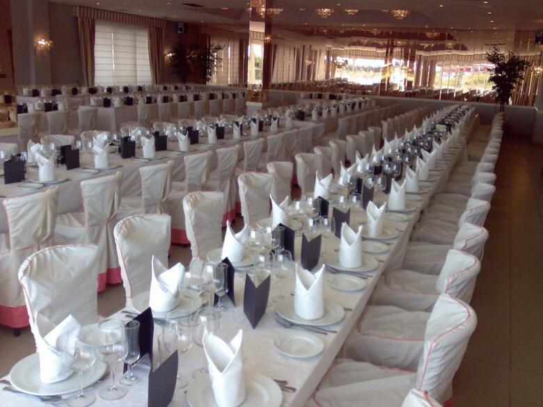 Hotel Mlc Benavente