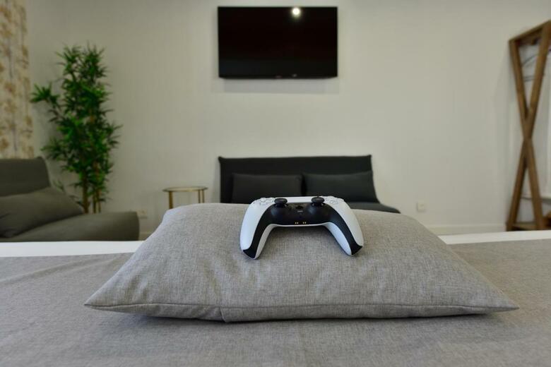 Hotel Rey Don Sancho