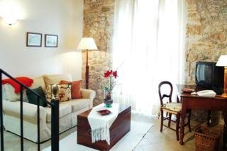 Cas Comte Petit Hotel & Spa