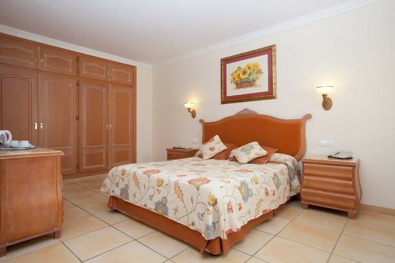 Gran Hotel Benahav�s