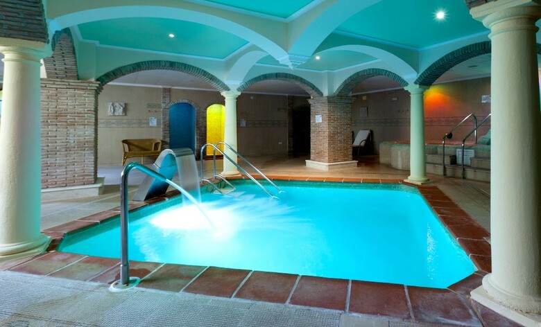 Gran Hotel Benahav�s