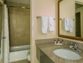 Hotel Ramada Inn Houma