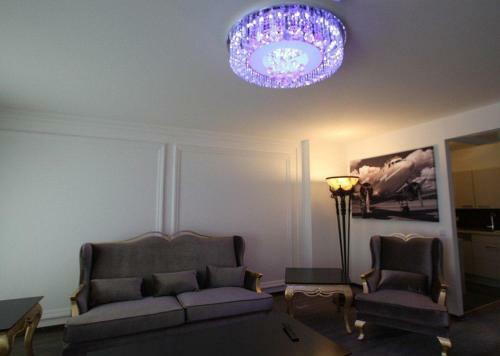 Hotel Kavun