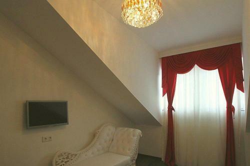Hotel Kavun