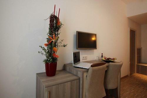 Hotel Kavun