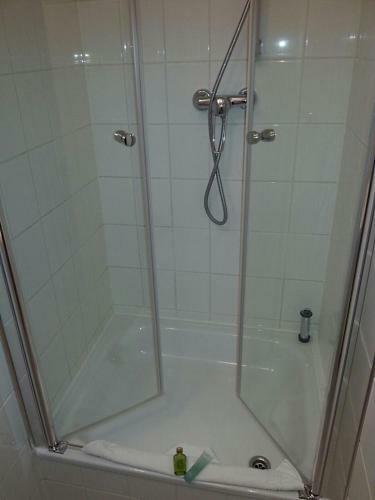 Apartamento Ostseewind