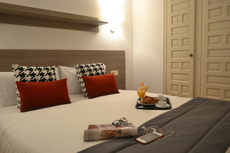 Apartamento Pierre & Vacances Andorra Alba El Tarter