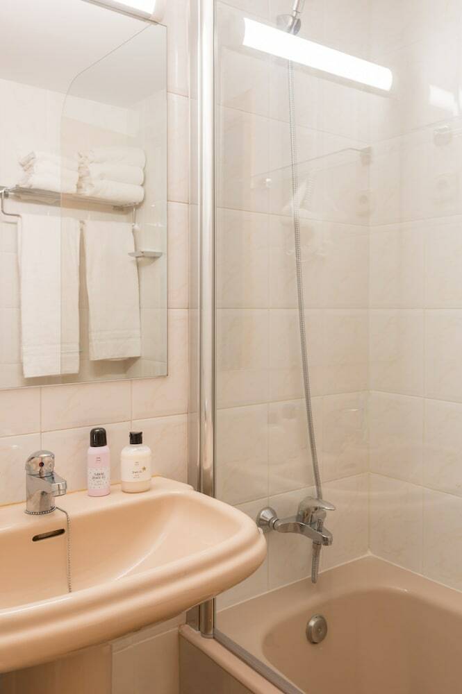 Apartamento Pierre & Vacances Andorra Alba El Tarter