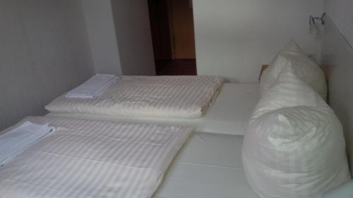 Hotel M�rkischer Hof