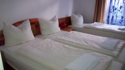 Hotel M�rkischer Hof