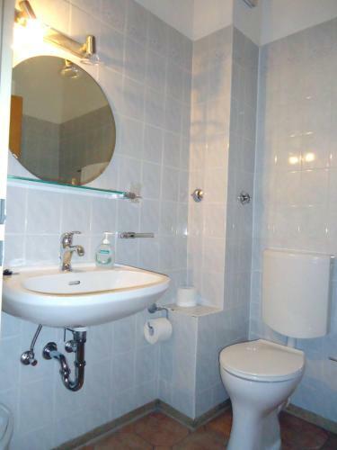 Hotel M�rkischer Hof