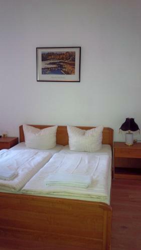 Hotel M�rkischer Hof