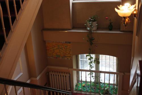 Hotel M�rkischer Hof