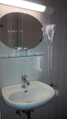 Hotel M�rkischer Hof