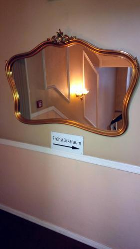 Hotel M�rkischer Hof