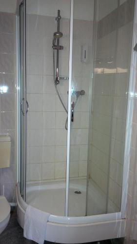 Hotel M�rkischer Hof