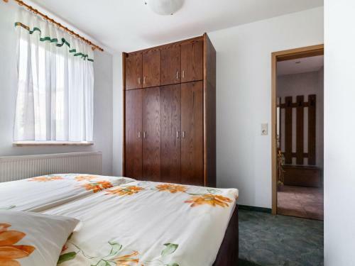 Apartment Lichtenhain