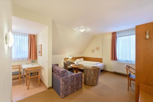 Meinhotel