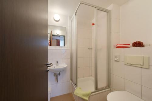 Meinhotel