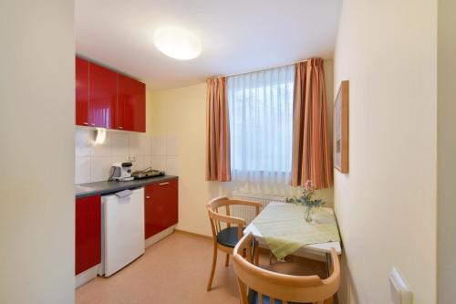 Meinhotel