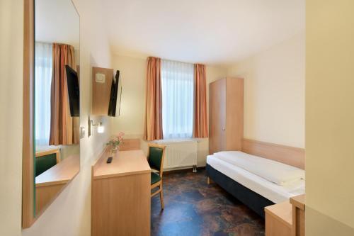 Meinhotel