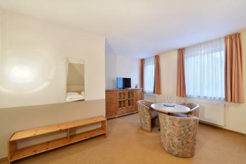Meinhotel