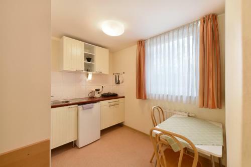 Meinhotel