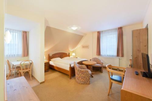 Meinhotel