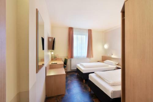 Meinhotel