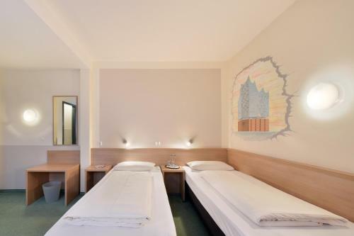 Meinhotel
