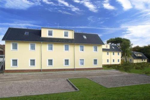 Meinhotel