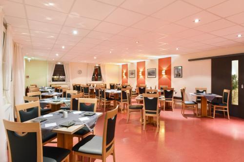Meinhotel