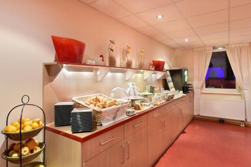 Meinhotel