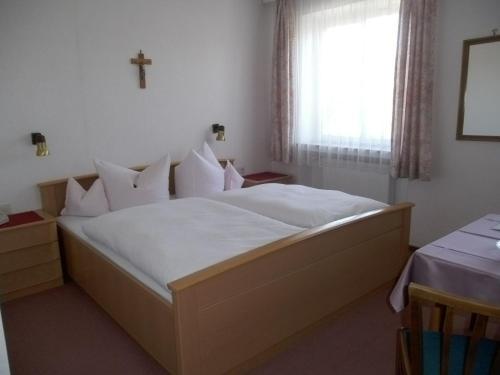 Kurhotel Freuschle