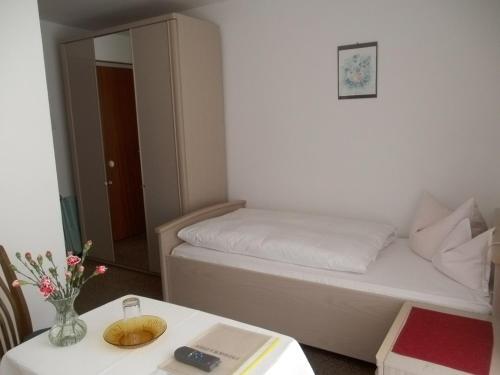 Kurhotel Freuschle