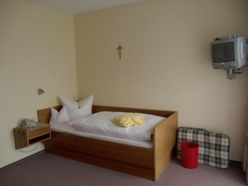 Kurhotel Freuschle