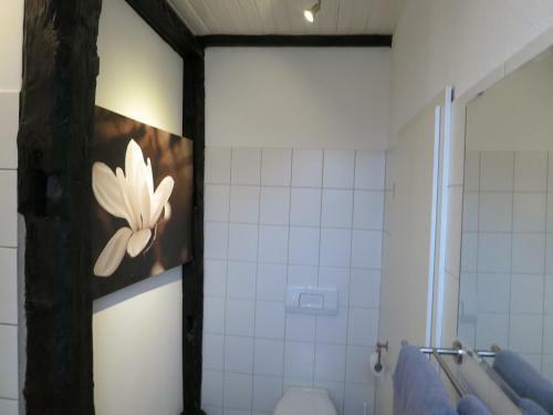 Apartment Brauner Hirsch