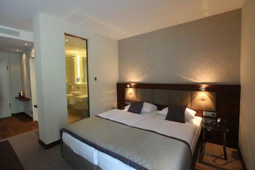 Schlosshotel Kassel
