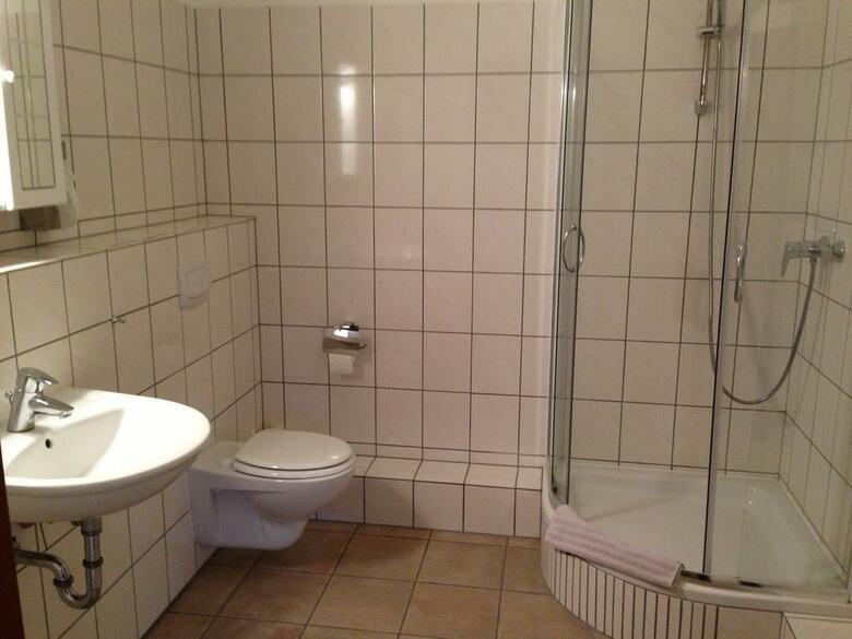 Heidek�nig Hotel Celle