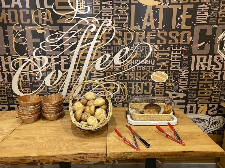 Heidek�nig Hotel Celle