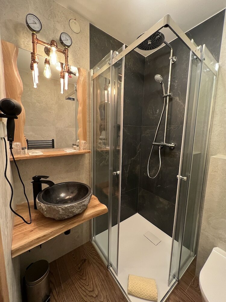 Heidek�nig Hotel Celle