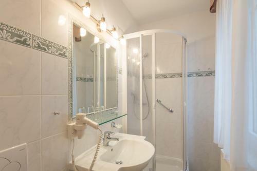 Aparthotel Rialto